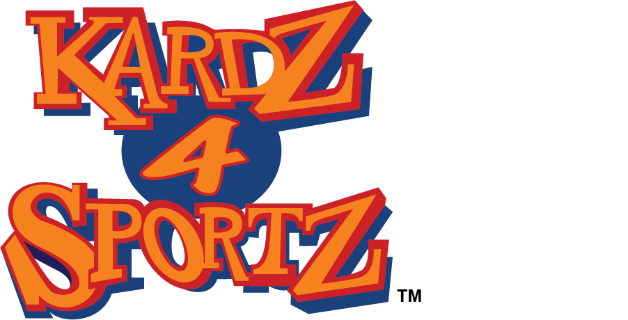 Aussies in Action Logo